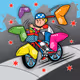 352