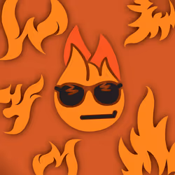 463