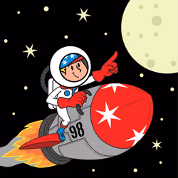 531
