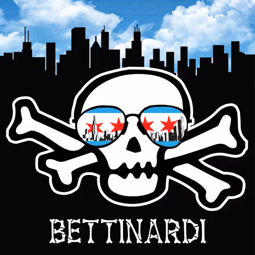 Bettinardi