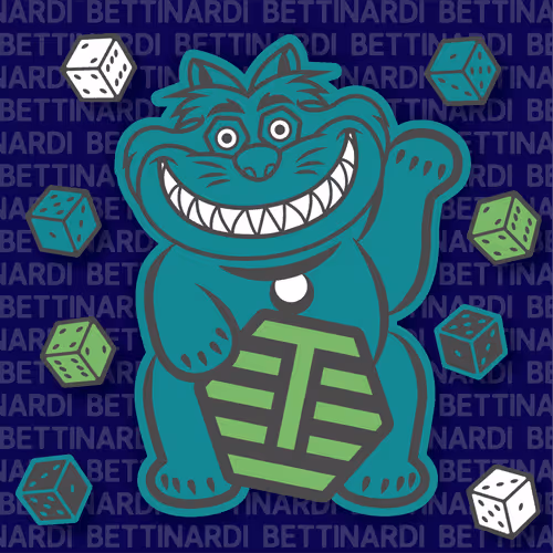 Bettinardi