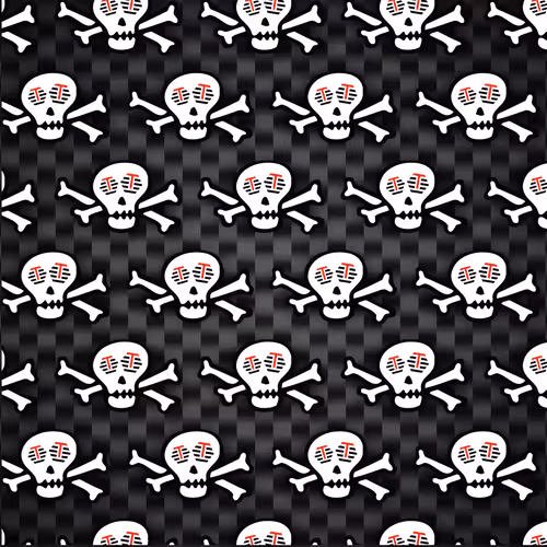 Bettinardi