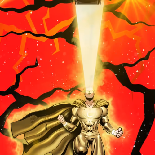Celestial Alloy Suit Avatar Key