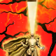 Celestial Alloy Suit Avatar Key
