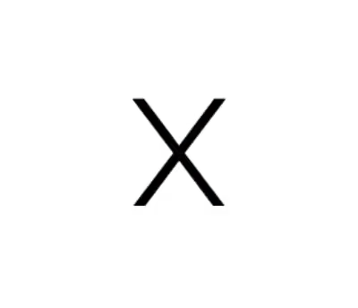 ethereum.x