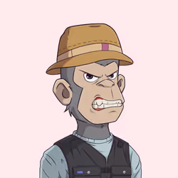 6296