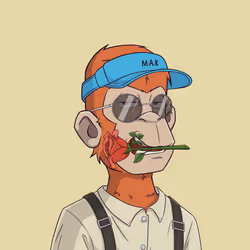 4841