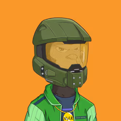 4172