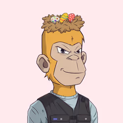 4907
