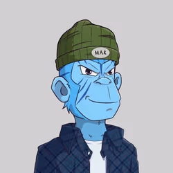 4742