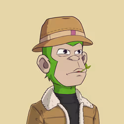 6326