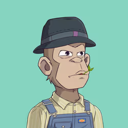 2227