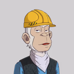 7093