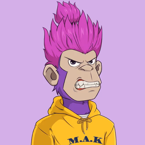 Mak 10