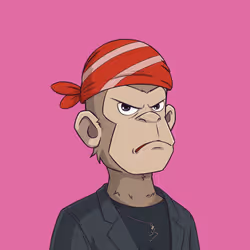 2416