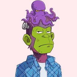 7681