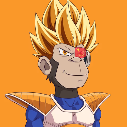 8327