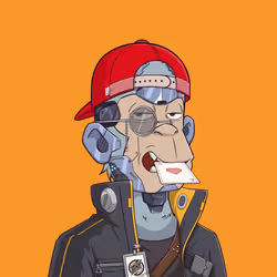 7590