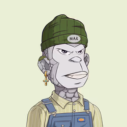 4402