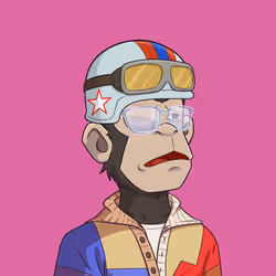 2913