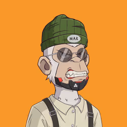 7918