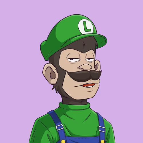 7725