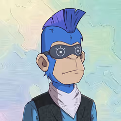 6358
