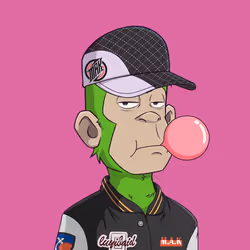 7089
