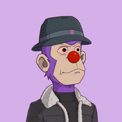 7371