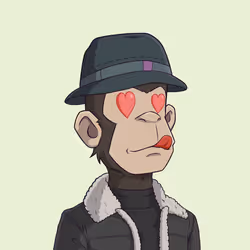 6672