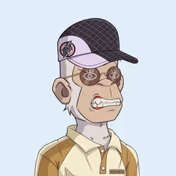 4774