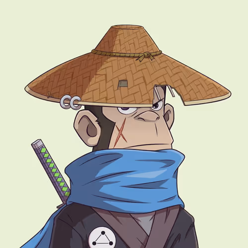 6056