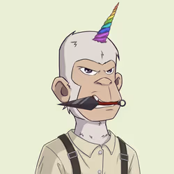 9768