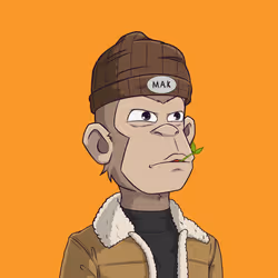 4943