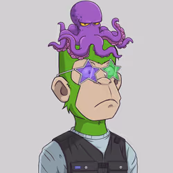 9847