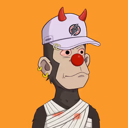 6286
