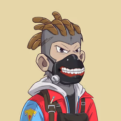 6541