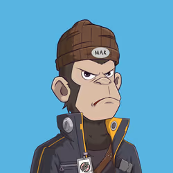 8540