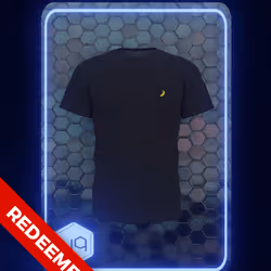 CK Banana Shirt #3400