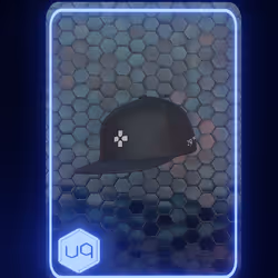 XP Cap #3894