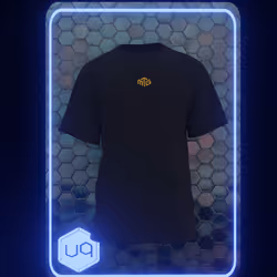 Victory Shirt #3646