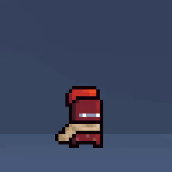 NINJI #3027