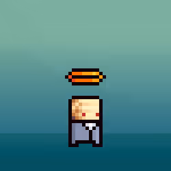NINJI #4265