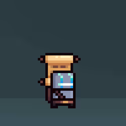 NINJI #892