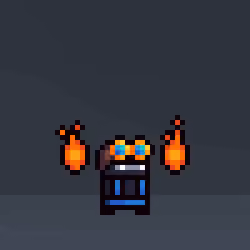 NINJI #986