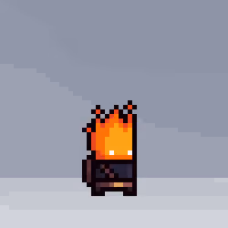 NINJI #3481