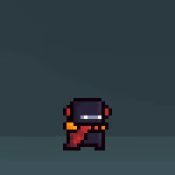 NINJI #290