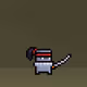NINJI #1081