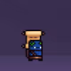 NINJI #4464