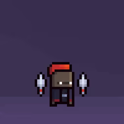 NINJI #3699